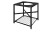 BGE Large grill frame