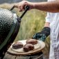 BGE Baking stone for Large EGG