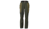 SWEDTEAM Trousers LYNX W, Antibite