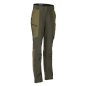 SWEDTEAM Women's trousers LYNX W, Antibite