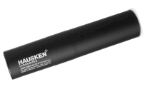 HAUSKEN Silencer JD224 LITE MKII cal. 7mm/.30, M14x1