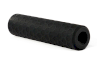 VANWARD TITAN silencer HUNTER PRO cal. .375, M22x1