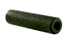 VANWARD TITAN silencer HUNTER PRO cal. .264, M22x1