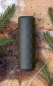 VANWARD TITAN silencer ULTRALIGHT cal. ..223, M18x1