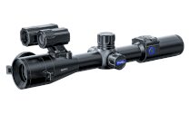 PARD Day/Night vision rifle scope NIGHT STALKER 4K - 50/940nm