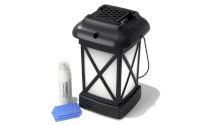 THERMACELL Mosquito repeller lantern MR-9W