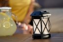 THERMACELL Mosquito repeller lantern MR-9W