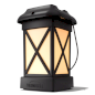 THERMACELL Mosquito repeller lantern MR-9W