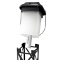 THERMACELL Mosquito repeller lantern MR-9W