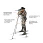  PRIMOS Tripod shooting stick HUNTING GEN3 ONYX