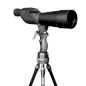  PRIMOS Tripod shooting stick HUNTING GEN3 ONYX