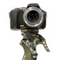  PRIMOS Tripod shooting stick HUNTING GEN3 ONYX