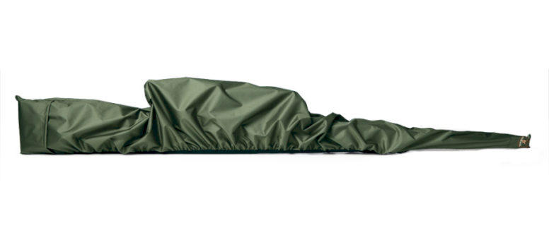 RISERVA Rifle cover, 110-140cm