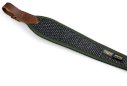 RISERVA Leather rifle sling