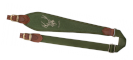 RISERVA Rifle sling 