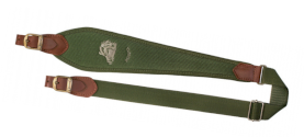 RISERVA Rifle sling