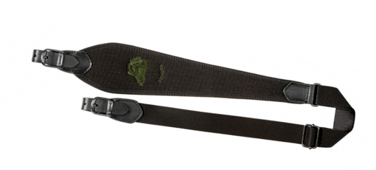 RISERVA Rifle sling