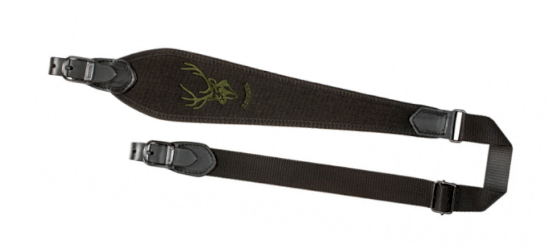 RISERVA Rifle sling