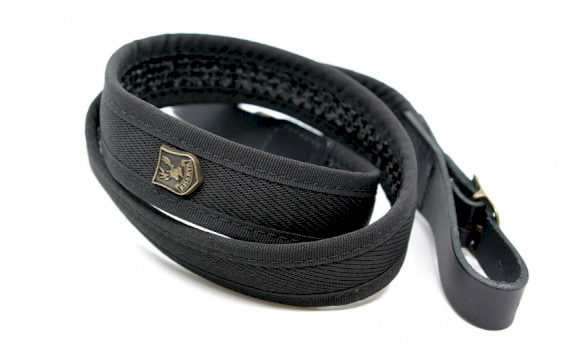 RISERVA Shotgun sling