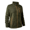DEERHUNTER Jaka LADY SAREK KNITTED