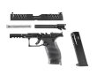 WALTHER Pistol PDP FULL SIZE 4,5