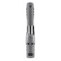WALTHER Pistol PDP FULL SIZE 4,5