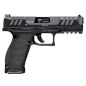 WALTHER Pistol PDP FULL SIZE 4,5