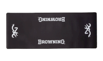 BROWNING Mat, 40x100cm