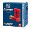 Patronas Clever Mirage 16/70 New Solengo 28,5g