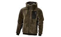 BROWNING Flīsa jaka SNAPSHOT SHERPA