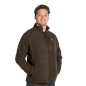 BROWNING Fleece jacket SUMMIT