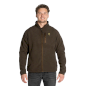 BROWNING Fleece jacket SUMMIT