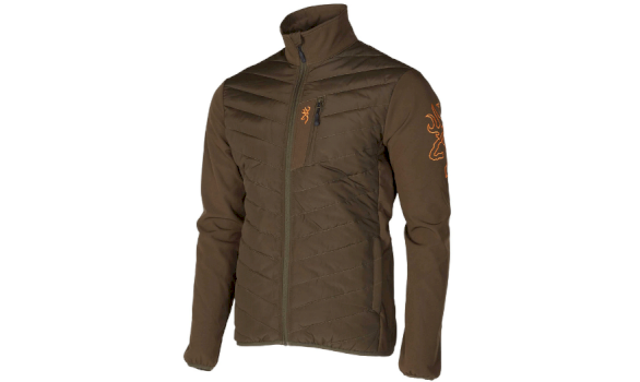 BROWNING Jacket COLDKILL