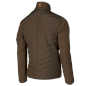 BROWNING Jacket COLDKILL