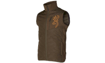 BROWNING Veste COLDKILL