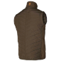 BROWNING Vest COLDKILL