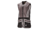 BROWNING Shooting vest PRO SPORT