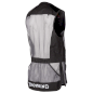 BROWNING Shooting vest PRO SPORT