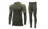 BROWNING Thermal underwear set XPO THERMAL