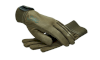 BROWNING Gloves LIGHT