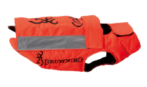 BROWNING Aizsargveste sunim HUNTER, 60cm