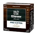 Patronas Clever Mirage 12/70 Pro-Extra T4  28g  Nr.7½