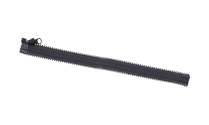 BROWNING Additonal zip system, 60-65cm