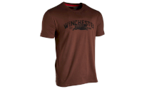 WINCHESTER T-Shirt VERMONT