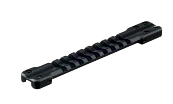 RECKNAGEL Picatinny rail for shotgun 7,0-8,1mm