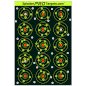 SPLATTER PRO TARGETS Paper target, 45x30cm