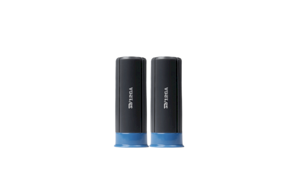 SILENT DRY Gaistošs korozijas inhibitors 12 kal. VAPORTACK, 2gb.