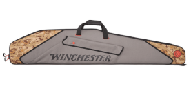 WINCHESTER Rifle bag FLEX, SAN ANTONIO, 134cm