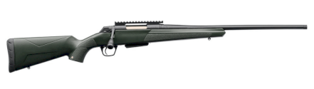 Rifle Winchester XPR Stealth cal. .223Rem. M14x1