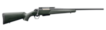 Rifle Winchester XPR Stealth .223Rem. M14x1